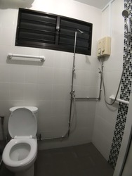 Blk 163 Bedok South Road (Bedok), HDB 4 Rooms #167310902